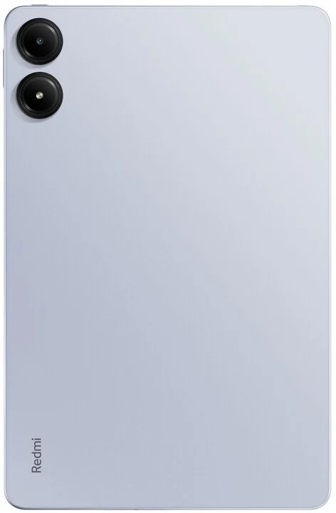 Xiaomi Redmi Pad Pro / 12.1 IPS 120Hz / Snapdragon 7s Gen 2 / 6GB / 128GB / 10000mAh Blue
