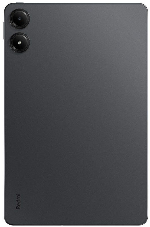 Xiaomi Redmi Pad Pro / 12.1 IPS 120Hz / Snapdragon 7s Gen 2 / 6GB / 128GB / 10000mAh Grey