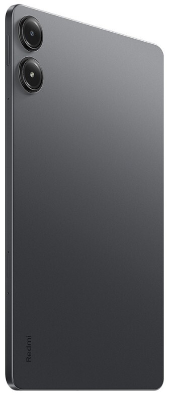 Xiaomi Redmi Pad Pro / 12.1 IPS 120Hz / Snapdragon 7s Gen 2 / 6GB / 128GB / 10000mAh Grey