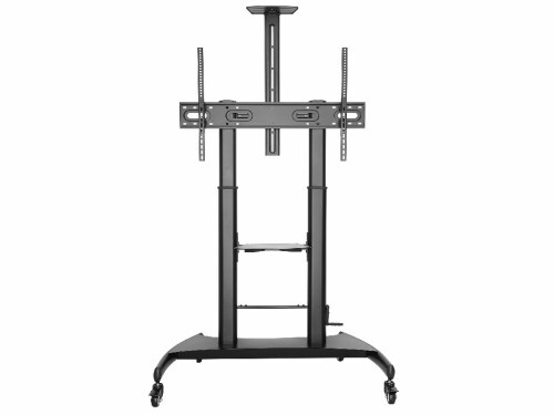 Gembird TVS-100F-02