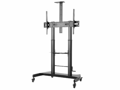 Gembird TVS-100F-02