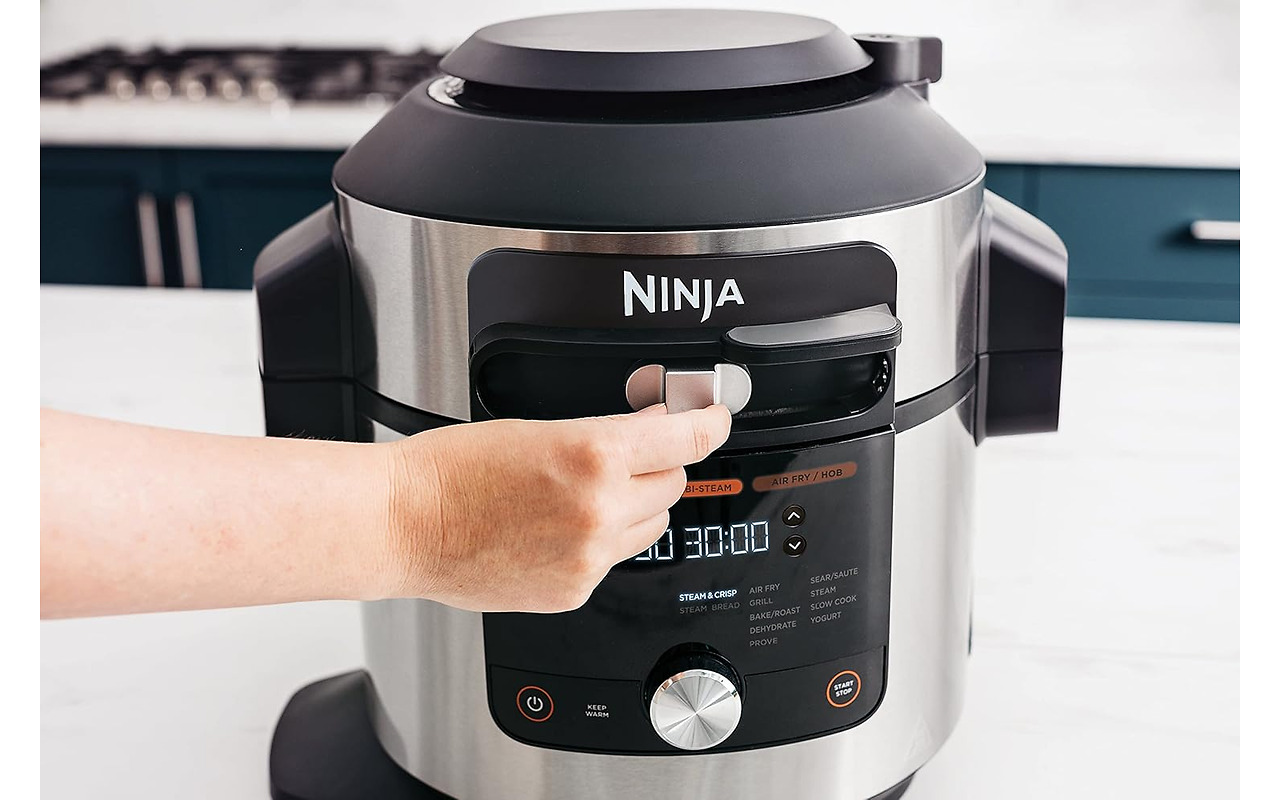 Ninja OL650EU