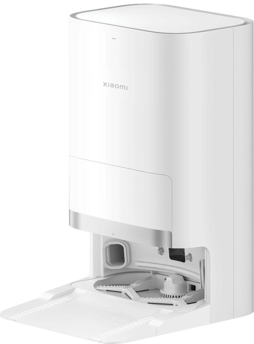 Xiaomi Robot Vacuum Cleaner X20 Plus