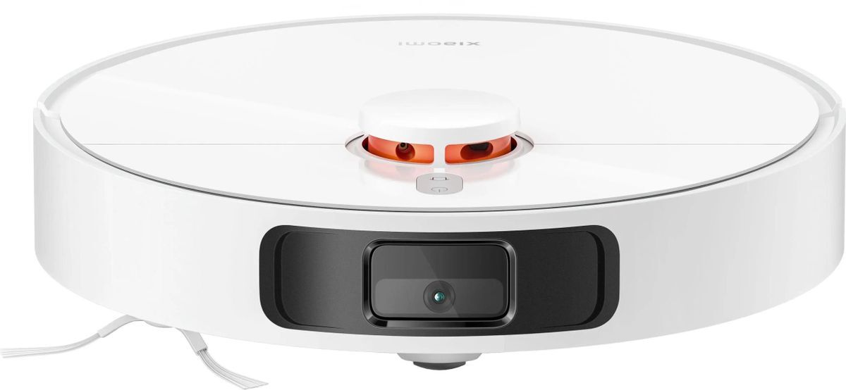 Xiaomi Robot Vacuum Cleaner X20 Plus