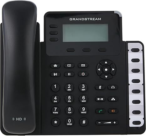 Grandstream GXP1630