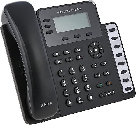 Grandstream GXP1630