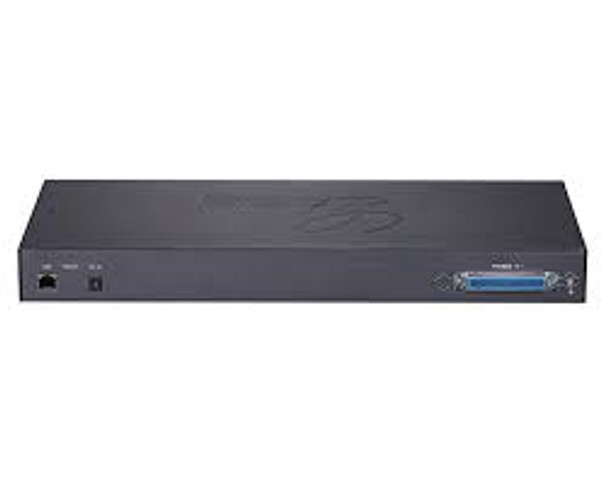 Grandstream GXW4216