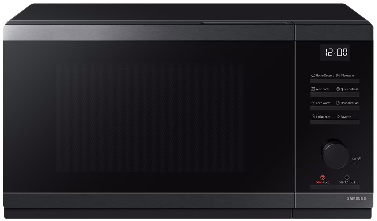 Samsung MS23DG4504AGE2
