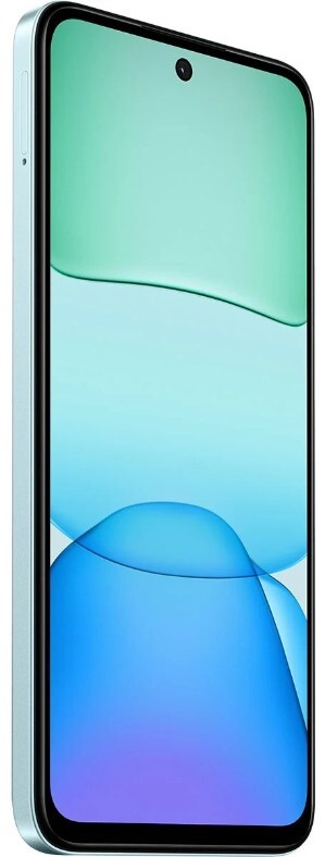 Xiaomi RedMi 13 / 6.79 IPS 90Hz / Helio G91 Ultra / 6GB / 128GB / 5030mAh