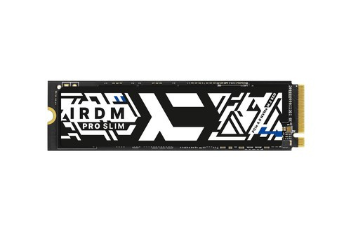 GOODRAM IRP-SSDPR-P44S-4K0-80