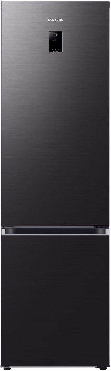 Samsung RB38C676EB1/UA