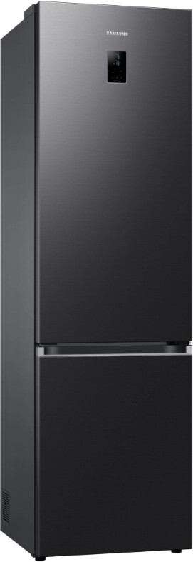 Samsung RB38C676EB1/UA
