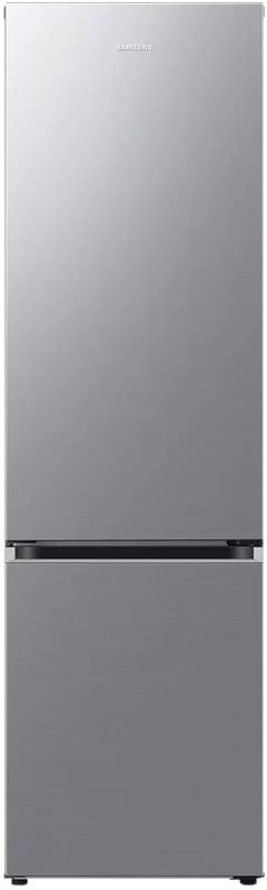Samsung RB38C603ES9/UA
