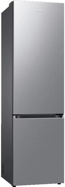 Samsung RB38C603ES9/UA
