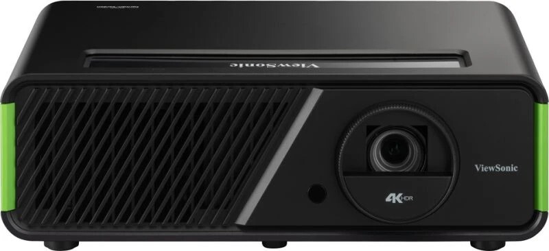 Viewsonic X1-4K / UHD 120Hz 2900Lm