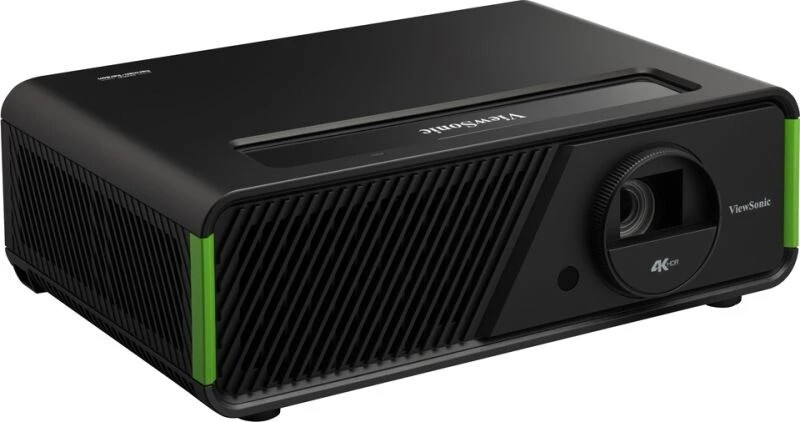 Viewsonic X1-4K / UHD 120Hz 2900Lm