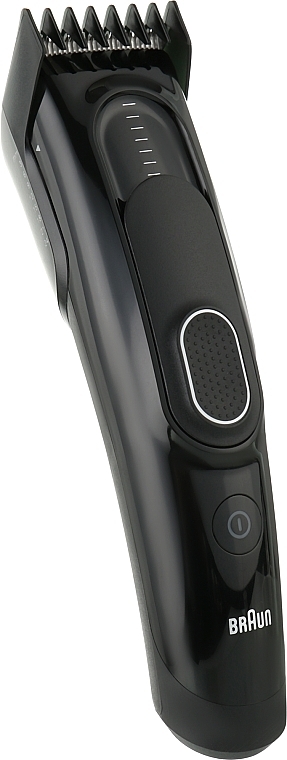 Braun HC5310