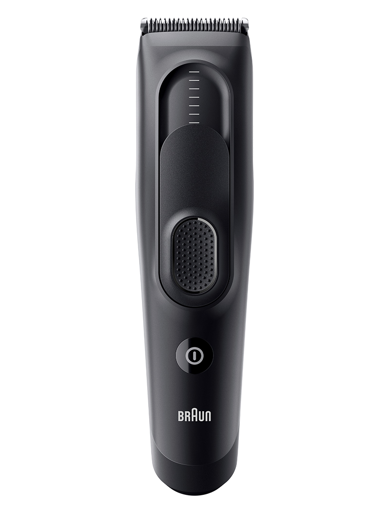 Braun HC5330