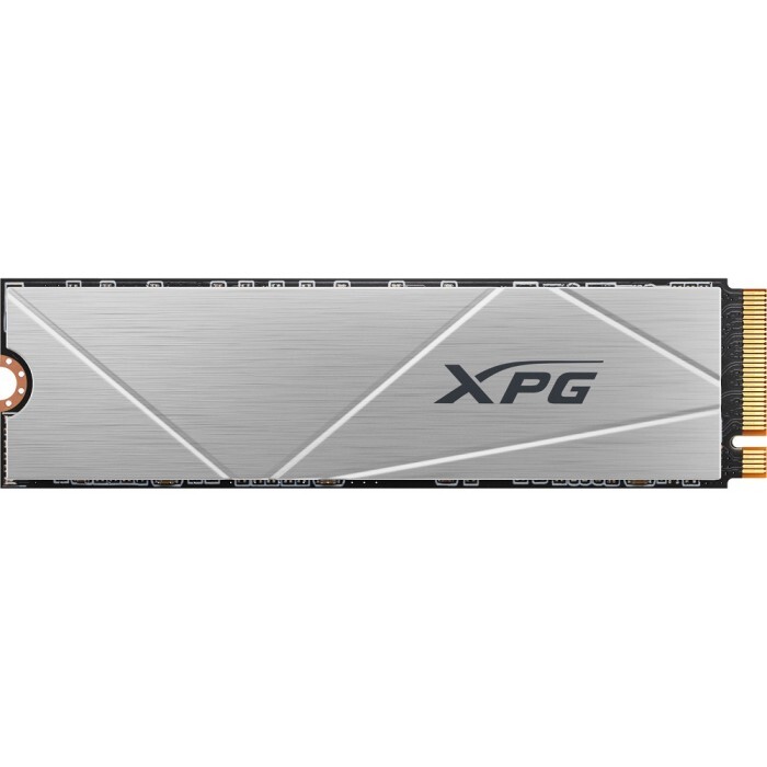 ADATA XPG GAMMIX S60 / 1.0TB M.2 NVMe