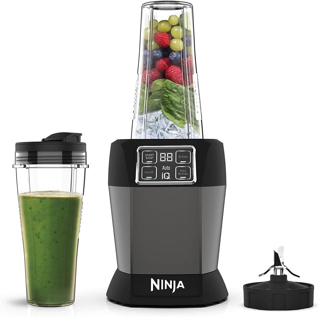 Ninja BN495EU