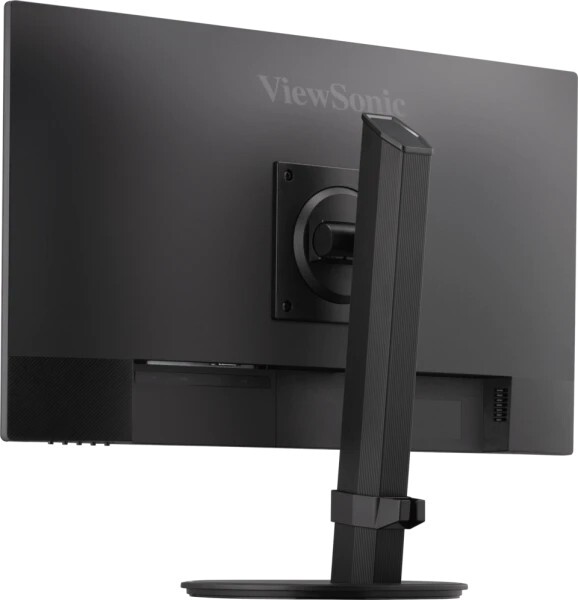 Viewsonic VA2408-HDJ / 23.8 IPS FullHD 100Hz