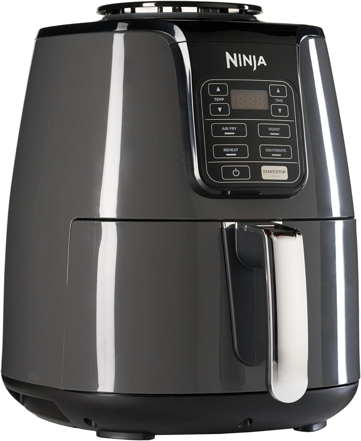 Ninja AF100EU