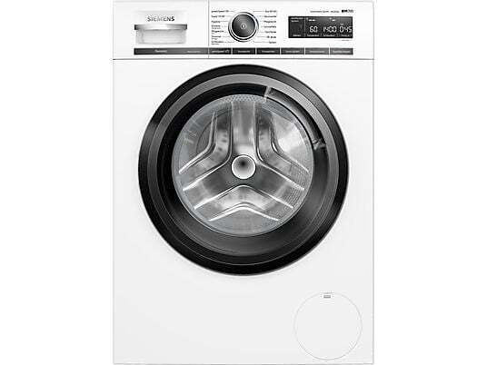 SIEMENS WM14VMFCB