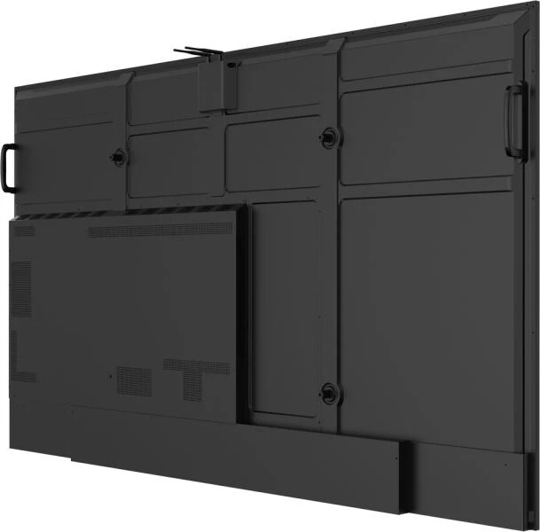 Viewsonic CDE7530