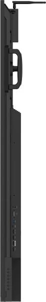 Viewsonic CDE7530