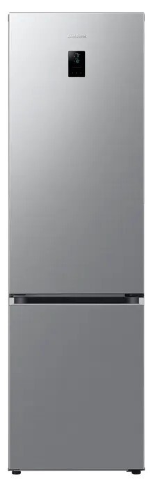 Samsung RB38C679ES9/UA