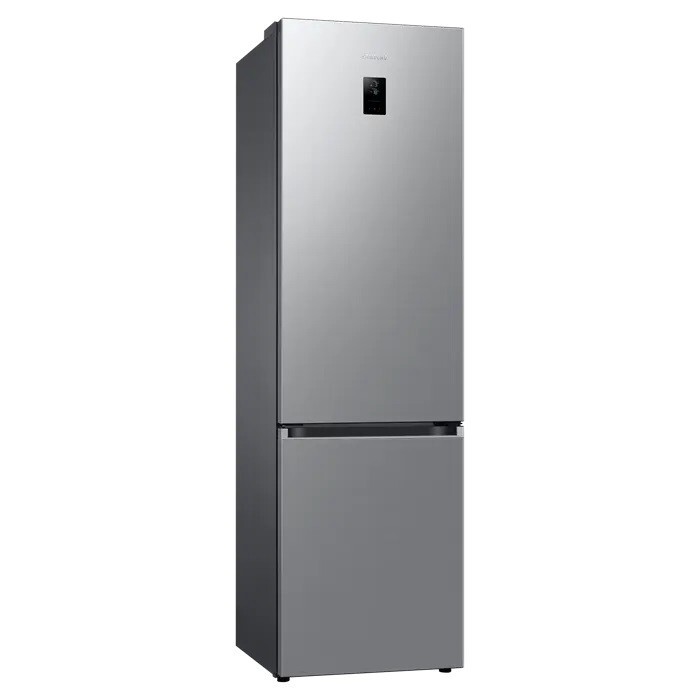 Samsung RB38C679ES9/UA