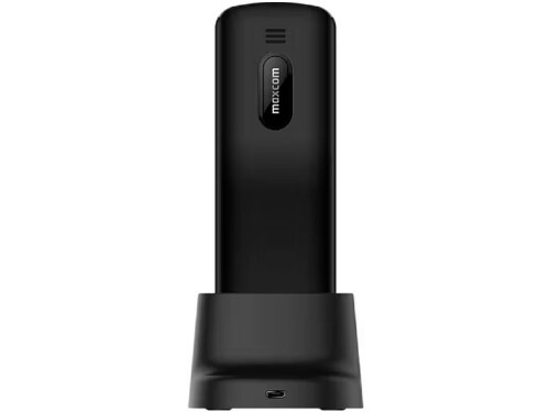 MAXCOM MM32D