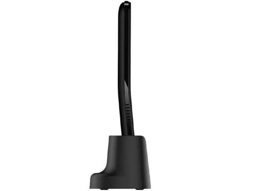 MAXCOM MM32D