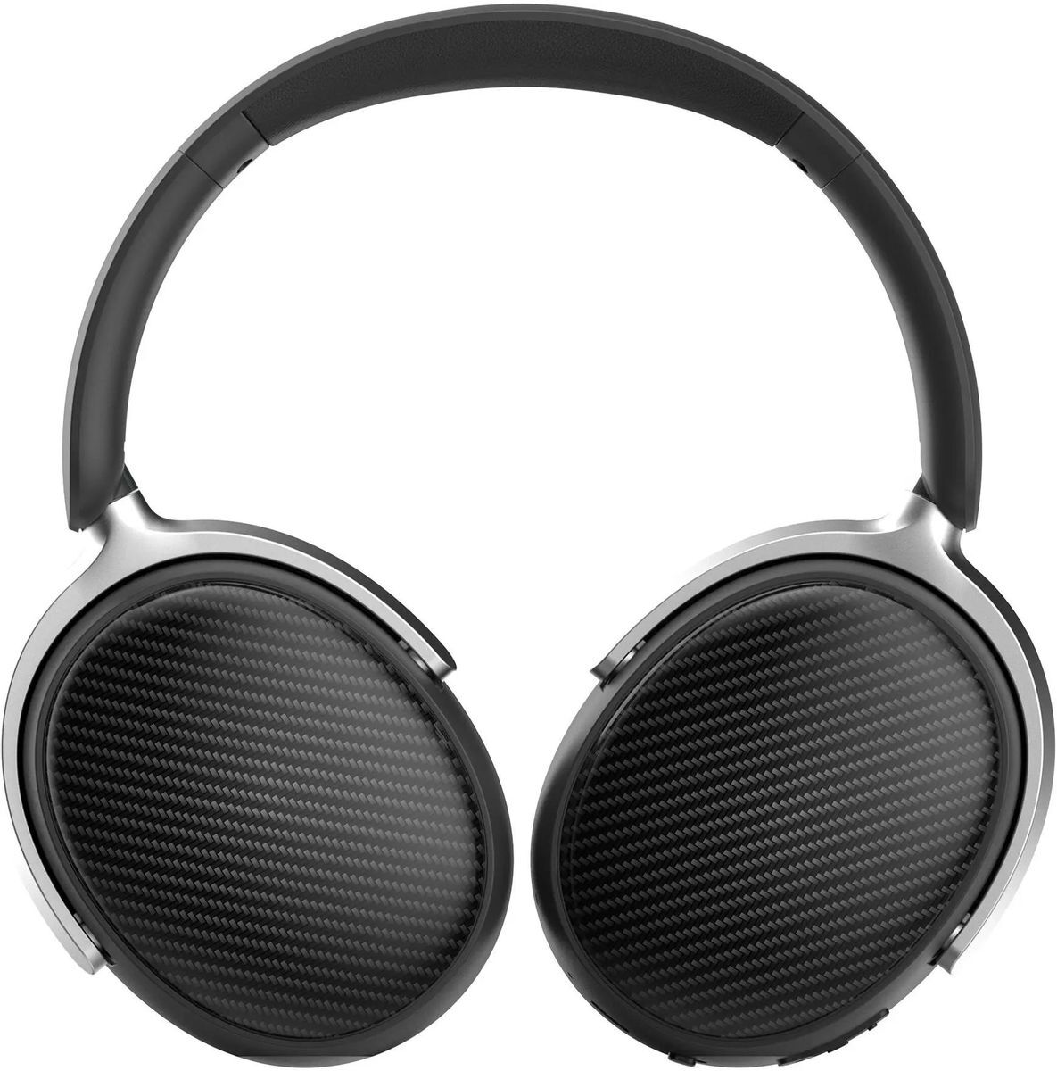 A4Tech BH350C Black