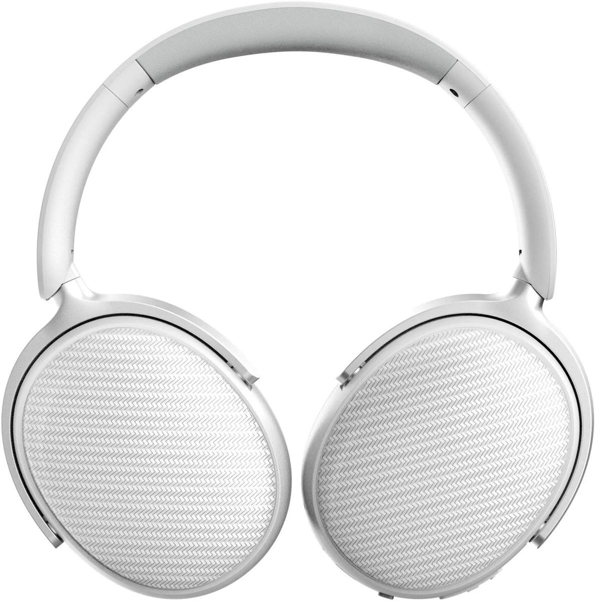 A4Tech BH350C White