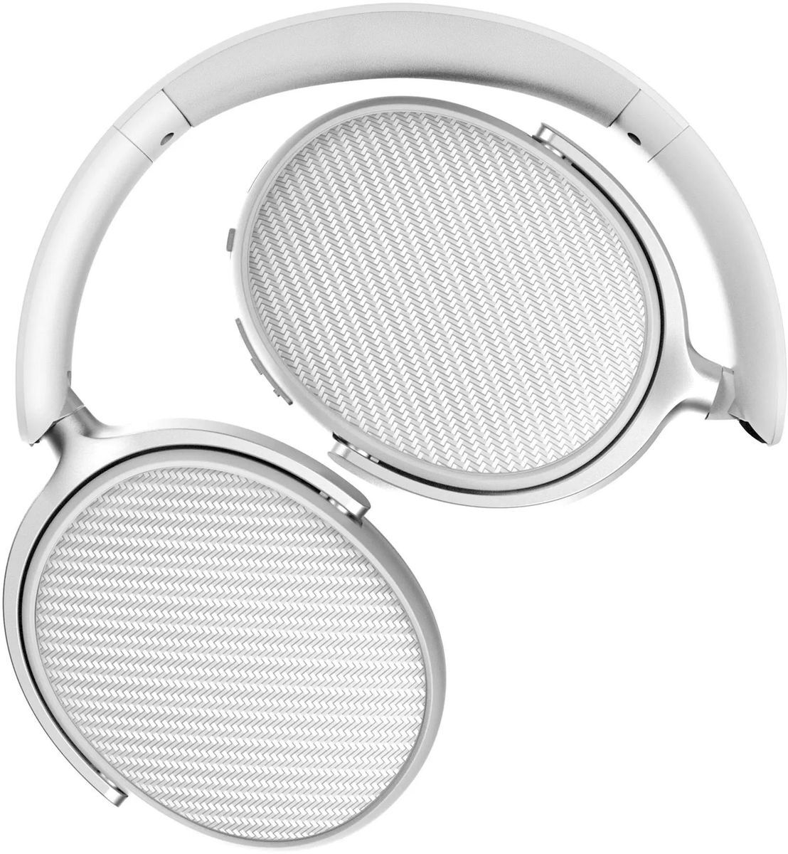 A4Tech BH350C White