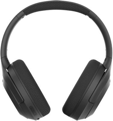 A4Tech BH220 Black