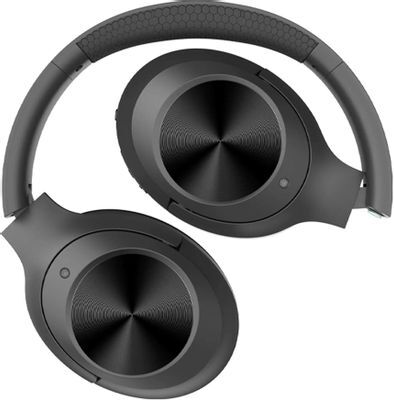 A4Tech BH220 Black