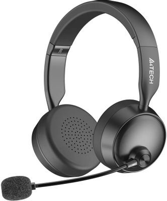 A4tech BH230