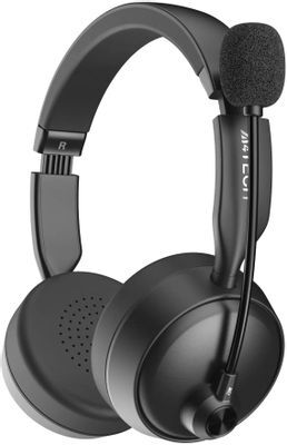 A4tech BH230
