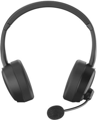 A4tech BH230