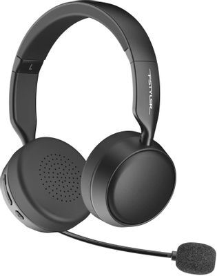 A4tech BH230