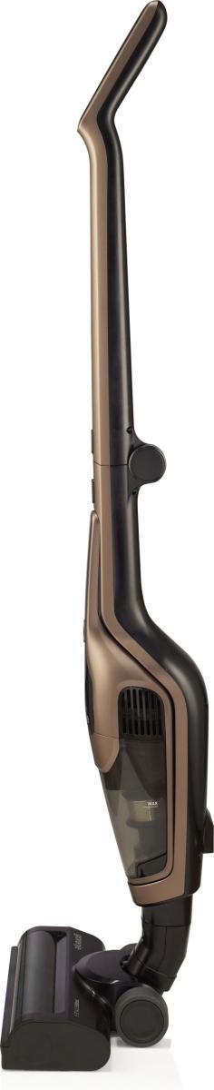 GORENJE SVC288191FSIIGO