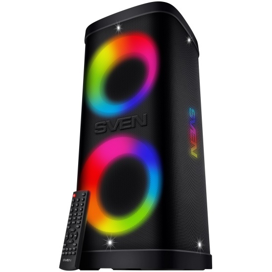 Sven PS-950 / 160W