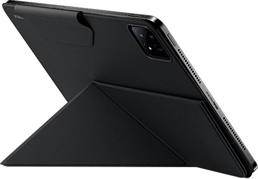Xiaomi Cover Pad 6S Pro