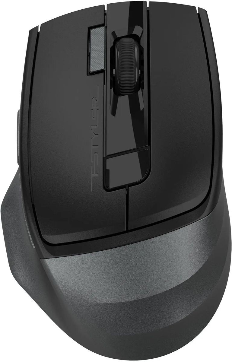 A4Tech FB45CS Air