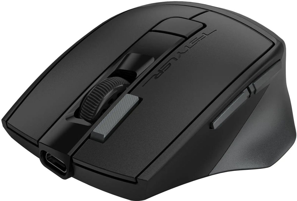 A4Tech FB45CS Air