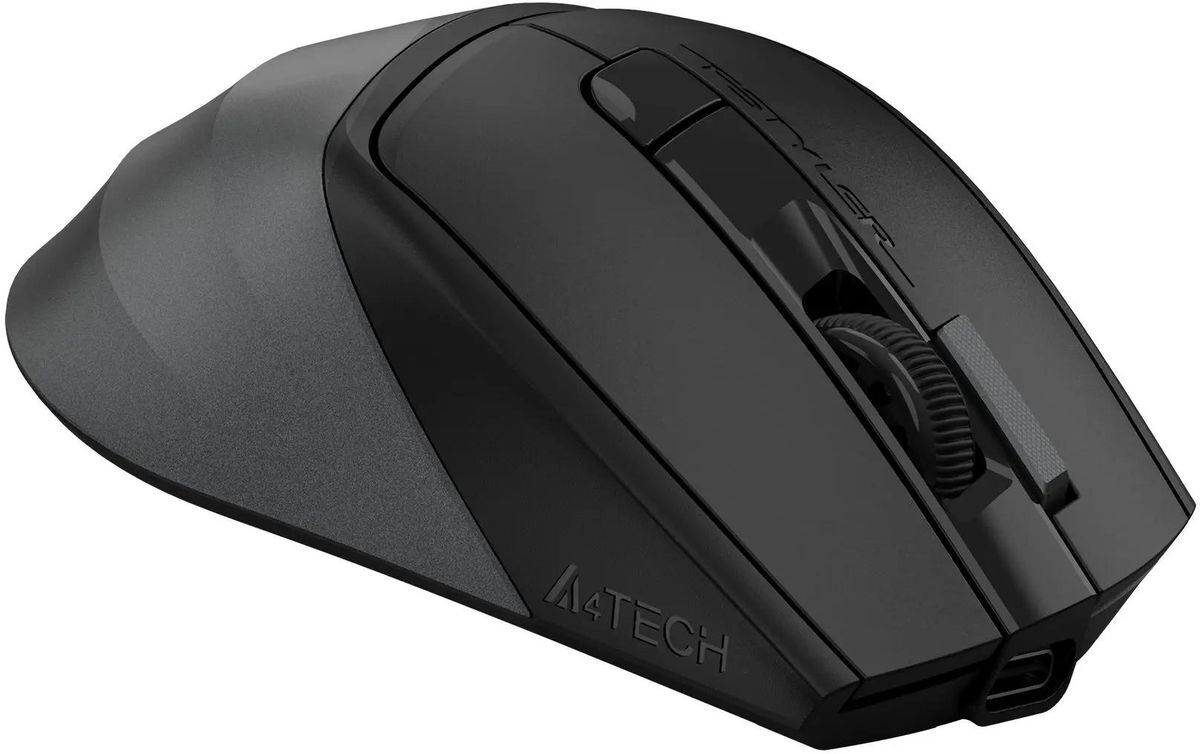 A4Tech FB45CS Air