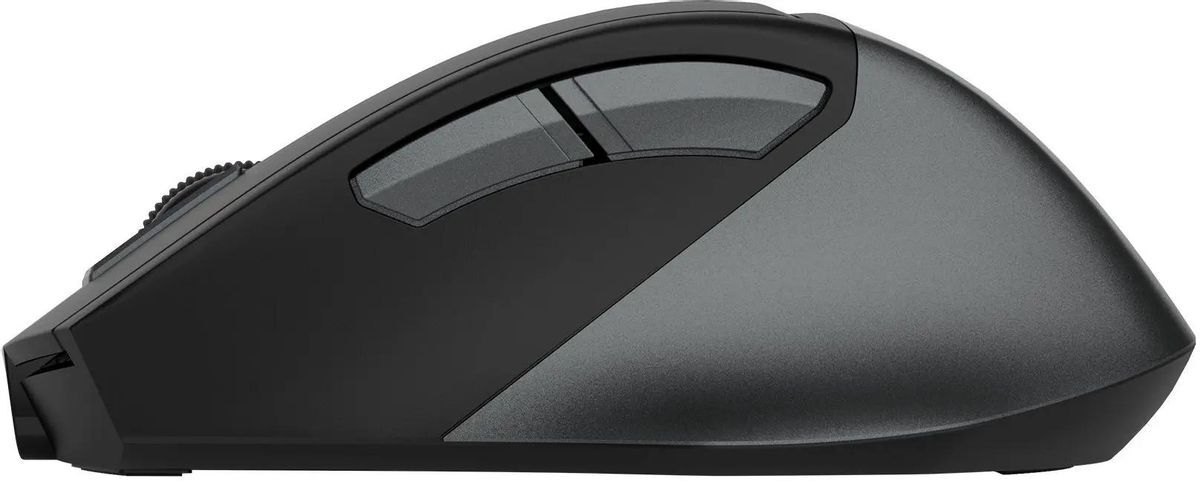 A4Tech FB45CS Air