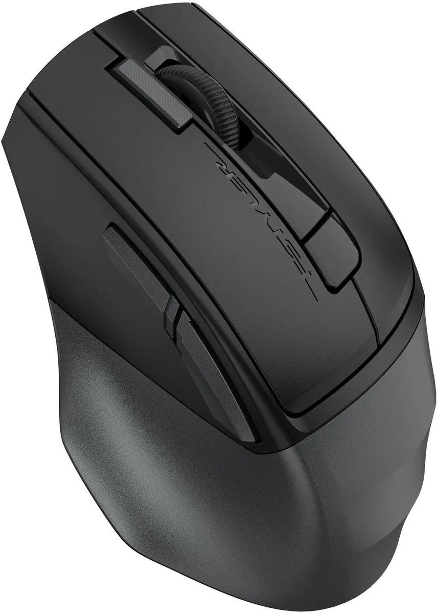 A4Tech FB45CS Air